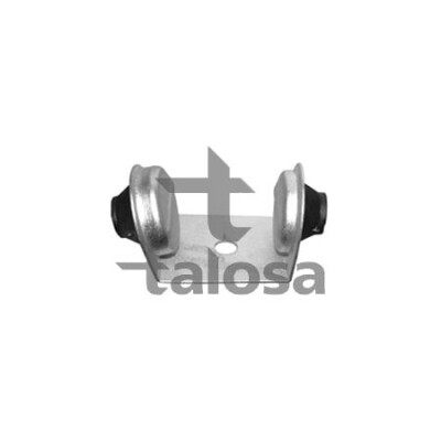 Support, moteur TALOSA 61-10875