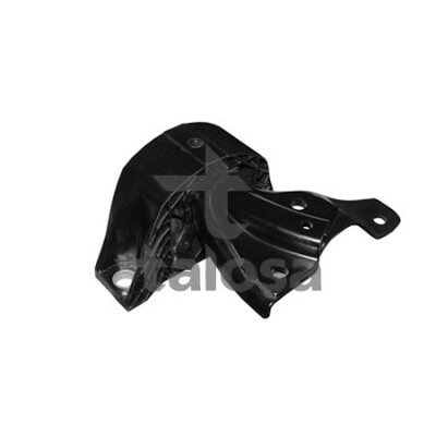 Support, moteur TALOSA 61-10876