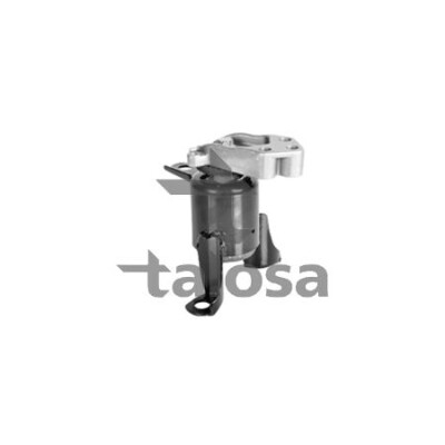 Support, moteur TALOSA 61-10878