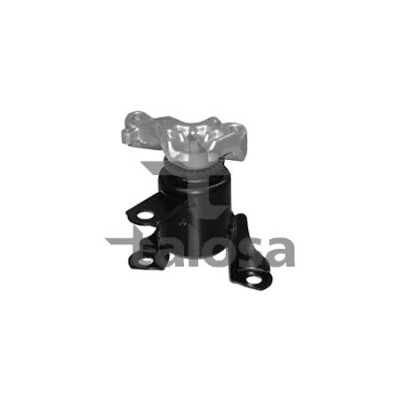 Support, moteur TALOSA 61-10879