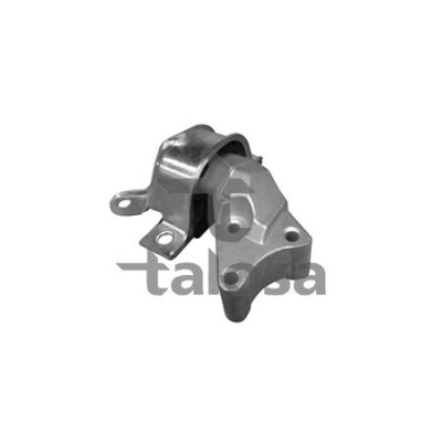 Support, moteur TALOSA 61-10886