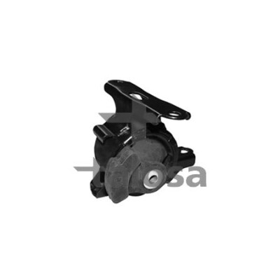 Support, moteur TALOSA 61-10887