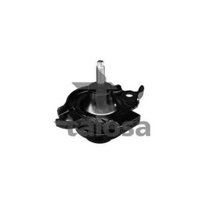 Support, moteur TALOSA 61-10888