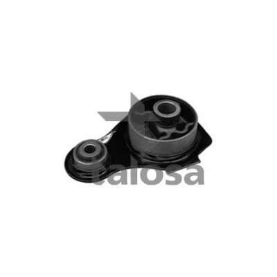 Support, moteur TALOSA 61-10891
