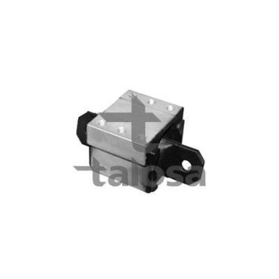 Support, moteur TALOSA 61-10898