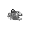 Support, moteur TALOSA 61-10902