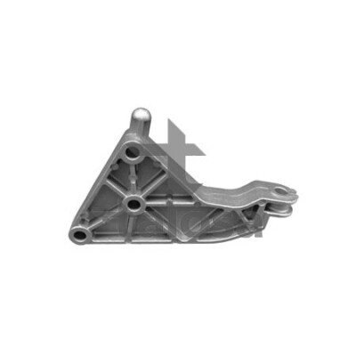 Support, moteur TALOSA 61-10904