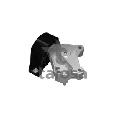 Support, moteur TALOSA 61-10908