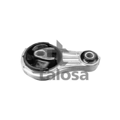 Support, moteur TALOSA 61-10909