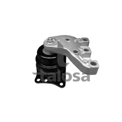 Support, moteur TALOSA 61-10911