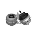 Support, moteur TALOSA 61-10914