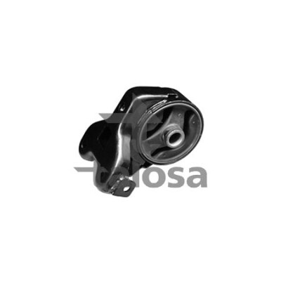 Support, moteur TALOSA 61-11076