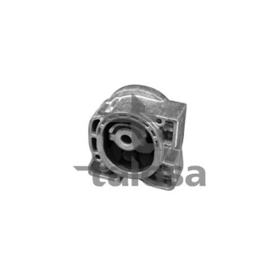 Support, moteur TALOSA 61-11079