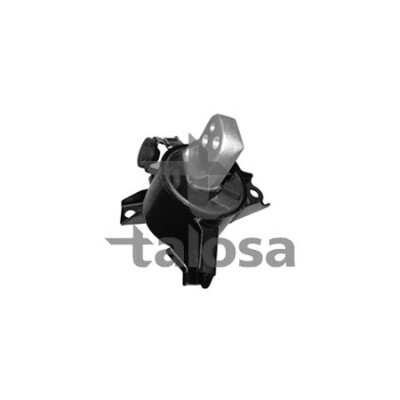 Support, moteur TALOSA 61-11081