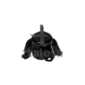 Support, moteur TALOSA 61-11082