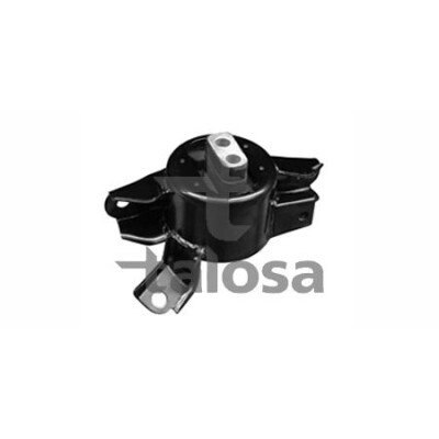 Support, moteur TALOSA 61-11130