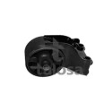 Support, moteur TALOSA 61-11131