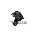 Support, moteur TALOSA 61-11134