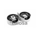 Support, moteur TALOSA 61-11151