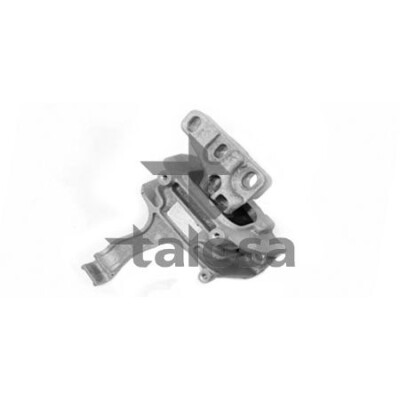 Support, moteur TALOSA 61-11156