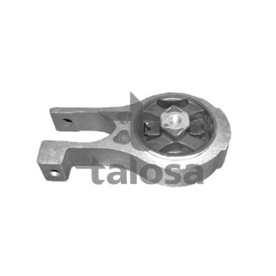 Support, moteur TALOSA 61-11157