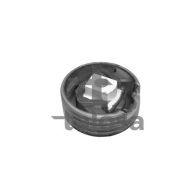 Support, moteur TALOSA 61-11217