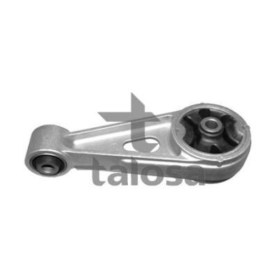 Support, moteur TALOSA 61-11220