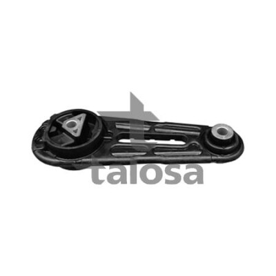 Support, moteur TALOSA 61-11223