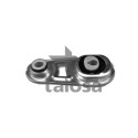 Support moteur
