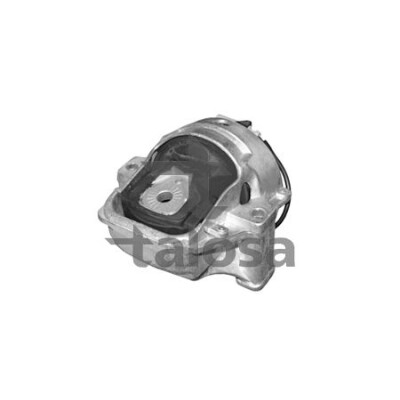 Support, moteur TALOSA 61-11298