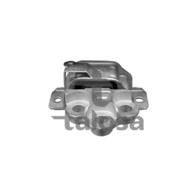 Support, moteur TALOSA 61-11303