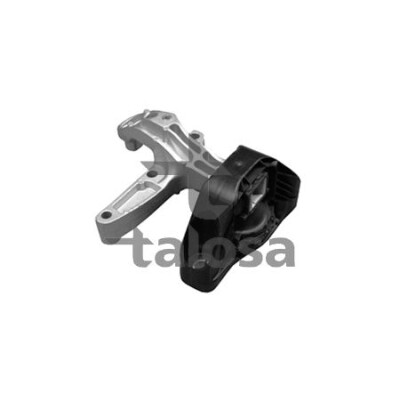 Support, moteur TALOSA 61-11305