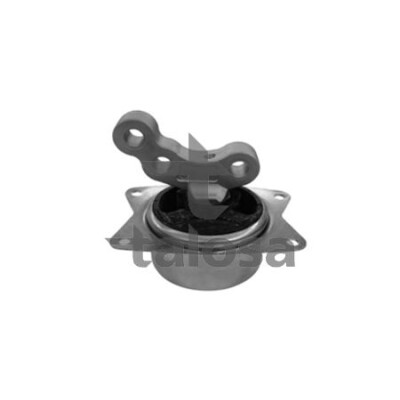 Support, moteur TALOSA 61-11380