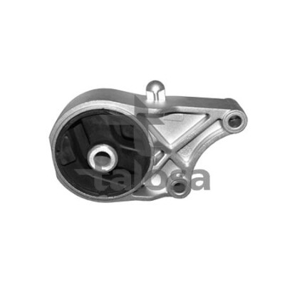Support, moteur TALOSA 61-11381