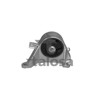 Support, moteur TALOSA 61-11384