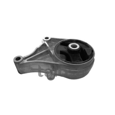 Support, moteur TALOSA 61-11385