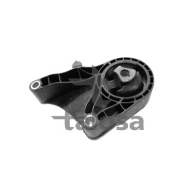 Support, moteur TALOSA 61-11387