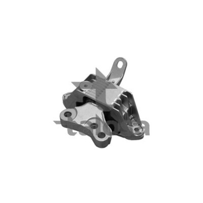 Support, moteur TALOSA 61-11469