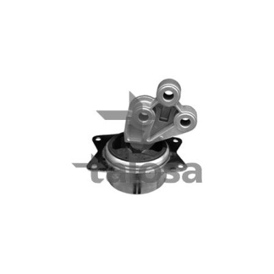 Support, moteur TALOSA 61-11474