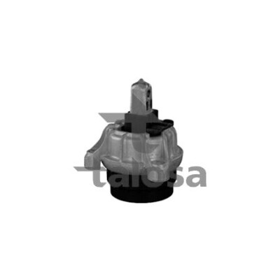 Support, moteur TALOSA 61-11483