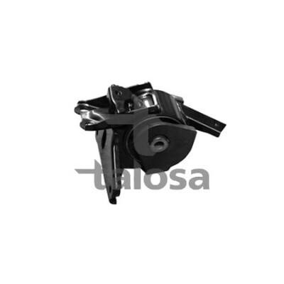 Support, moteur TALOSA 61-11718