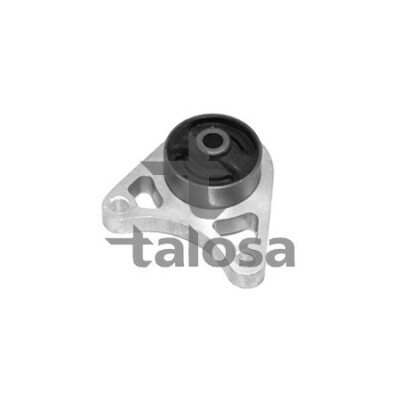 Support, moteur TALOSA 61-11720