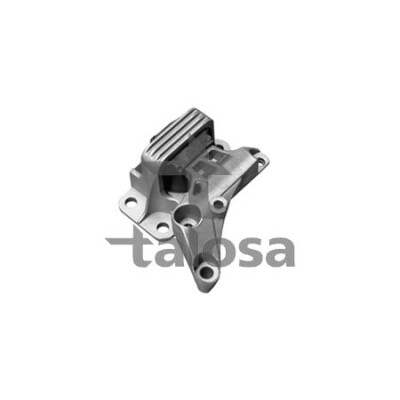 Support, moteur TALOSA 61-11726