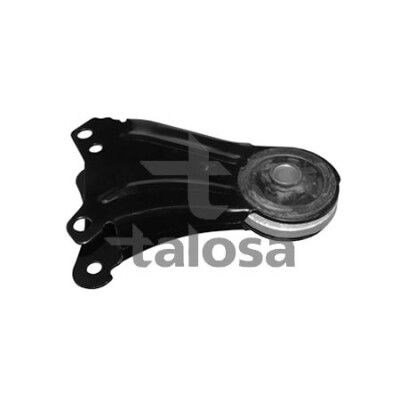 Support, moteur TALOSA 61-11728
