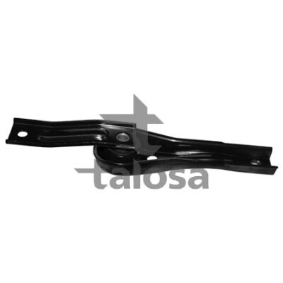 Support, moteur TALOSA 61-11735