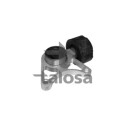 Support moteur