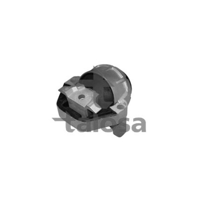 Support, moteur TALOSA 61-11992