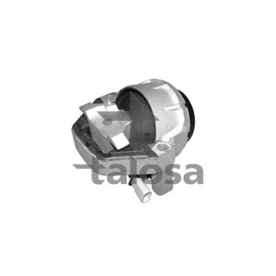 Support, moteur TALOSA 61-11993