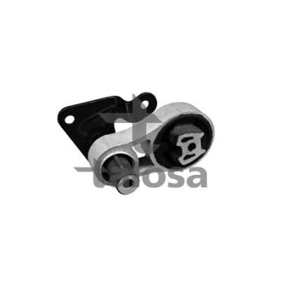 Support, moteur TALOSA 61-12000