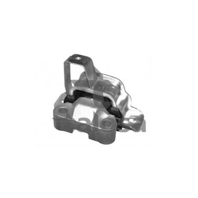 Support, moteur TALOSA 61-12003